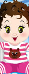 play My Cute Baby