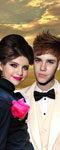 play The Fame: Justin & Selena Valentine'S Day