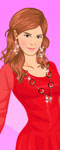 play Hermione Granger Dress Up