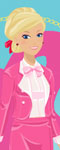 play Classic Barbie Dress Up