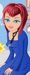 play Kiss And Tell Dress Up