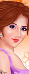 play Cynthia Beauty Makeover