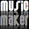 play Music Maker