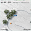 play Snow Drift Racing