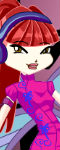 play Chibi Winx Musa