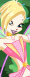 play Winx Club Tecna