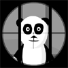 play Panda - Tactical Sniper
