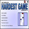 play Worlds Hardest Game 2