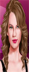 play Taylor Swift Makeup