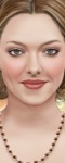play Amanda Seyfried Makeup