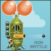 play Air Battle