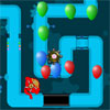play Bloons Tower Defense 3 - Distribute