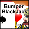 Bumper Blackjack