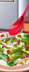 play Thanksgiving Green Bean Salad