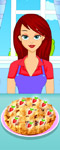 play Apple Pie Cooking