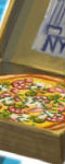 play New York Pizza Cooking