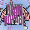 play Brain Voyage