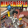 play Minesweeper Mobile