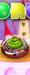 play Delicious Perfect Donuts