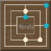 play Merels