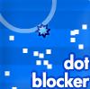 play Dot Blocker