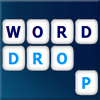 play Word Drop