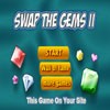 play Swap The Gems 2