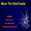 play Move The Dots Puzzle