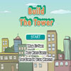 play Build The Tower