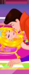 play Sleeping Princess