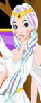 play Magic Girl Dressup