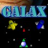 play Galax