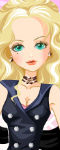 play Pink Barbie Fashion