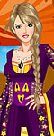 play Moroccan Party Dress Up