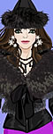 play My Love For Fur Dress Up