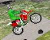 play Rage Rider 3