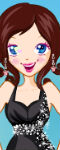 play Crazy Shopping Dress Up