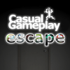 play Casual Gameplay Escape