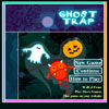 play Ghost Trap