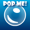 play Pop Me!