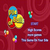 play Pile Of Balls