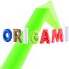 play Origami