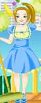 play Profession Dressup
