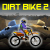 play Dirt Bike 2