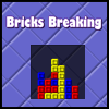 play Bricks Breaking