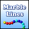 play Marble Lines