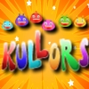 play Kullors 2