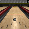 play Bowling