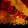 play Art Of War 2