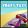 play Crazy Taxi